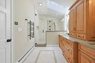 8 Turner Hill Rd, Medfield, MA 02052 - Photo 17