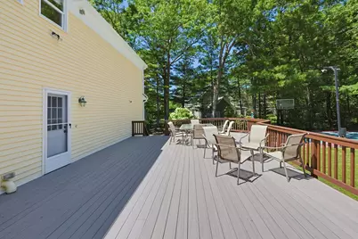 8 Turner Hill Road, Medfield, MA 02052 - Photo 35