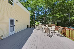 8 Turner Hill Rd, Medfield, MA 02052 - Photo 35