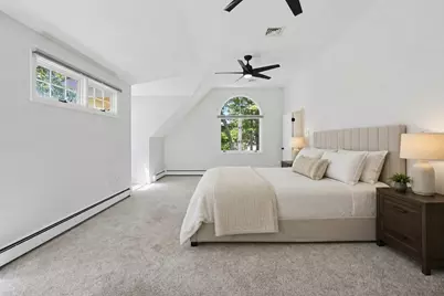8 Turner Hill Road, Medfield, MA 02052 - Photo 15