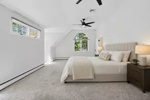 8 Turner Hill Rd, Medfield, MA 02052 - Photo 15