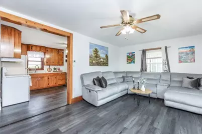 5 Meriline Ave, Methuen, MA 01844 - Photo 5
