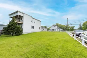 5 Meriline Ave, Methuen, MA 01844 - Photo 25