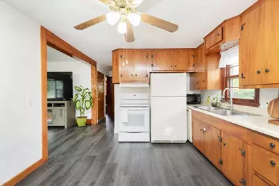 5 Meriline Ave, Methuen, MA 01844 - Photo 17