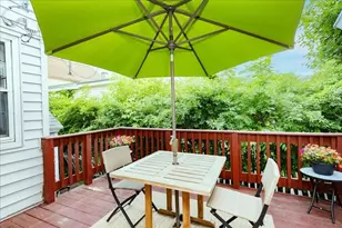 5 Meriline Ave, Methuen, MA 01844 - Photo 21