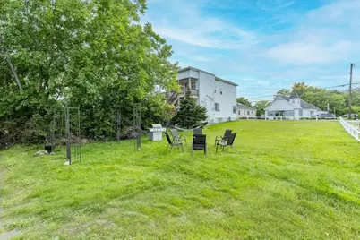 5 Meriline Ave, Methuen, MA 01844 - Photo 25