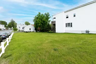 5 Meriline Ave, Methuen, MA 01844 - Photo 27