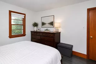 5 Meriline Ave, Methuen, MA 01844 - Photo 9