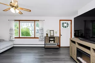 5 Meriline Ave, Methuen, MA 01844 - Photo 7