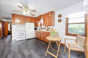 5 Meriline Ave, Methuen, MA 01844 - Photo 15