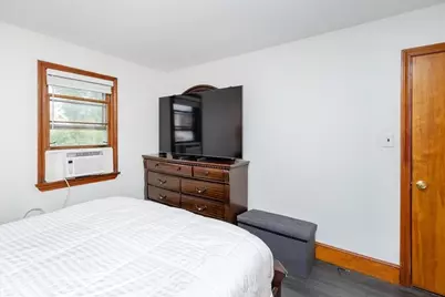 5 Meriline Ave, Methuen, MA 01844 - Photo 9