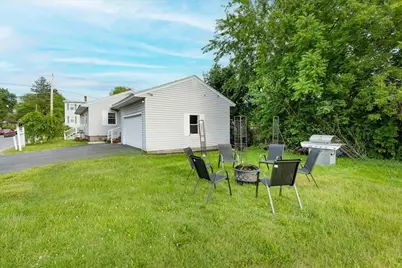 5 Meriline Ave, Methuen, MA 01844 - Photo 27