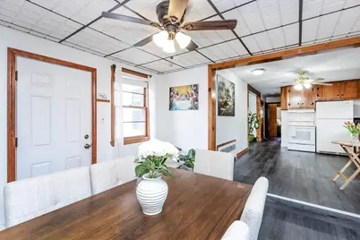 5 Meriline Ave, Methuen, MA 01844 - Photo 21