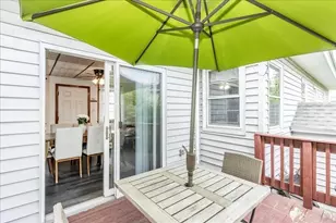 5 Meriline Ave, Methuen, MA 01844 - Photo 23