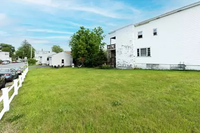 5 Meriline Ave, Methuen, MA 01844 - Photo 29