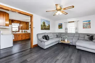 5 Meriline Ave, Methuen, MA 01844 - Photo 5