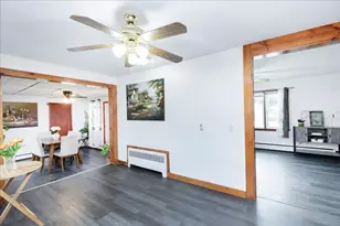 5 Meriline Ave, Methuen, MA 01844 - Photo 17