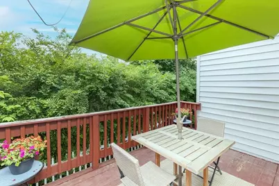 5 Meriline Ave, Methuen, MA 01844 - Photo 23