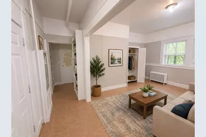 35 Chestnut Hill Avenue #4_ST-A, Boston, MA 02135 - Photo 3