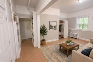 35 Chestnut Hill Ave, Boston, MA 02135 - Photo 3