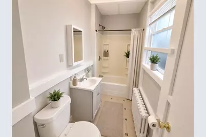 35 Chestnut Hill Avenue #4_ST-A, Boston, MA 02135 - Photo 5