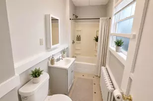 35 Chestnut Hill Ave, Boston, MA 02135 - Photo 5