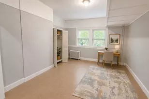 35 Chestnut Hill Ave, Boston, MA 02135 - Photo 1