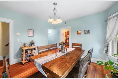 9 Waldo Street #2, Somerville, MA 02143 - Photo 5