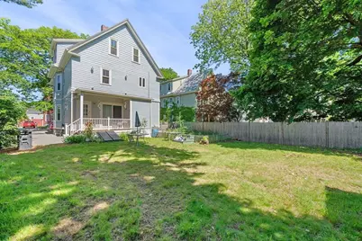 9 Waldo Street #2, Somerville, MA 02143 - Photo 23