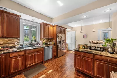 9 Waldo Street #2, Somerville, MA 02143 - Photo 9