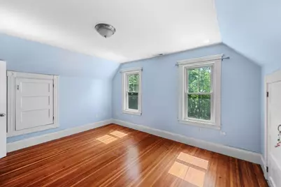 9 Waldo Street #2, Somerville, MA 02143 - Photo 19