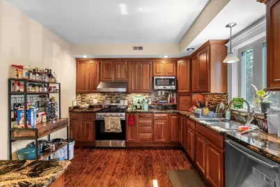 9 Waldo Street #2, Somerville, MA 02143 - Photo 7