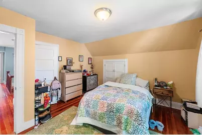 9 Waldo Street #2, Somerville, MA 02143 - Photo 17