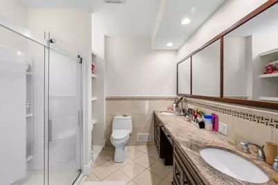9 Waldo Street #2, Somerville, MA 02143 - Photo 11