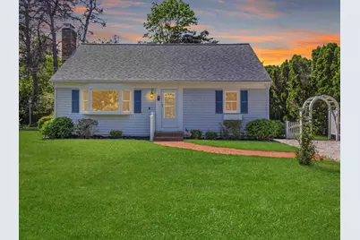 7 Chesleys Way, Yarmouth, MA 02664 - Photo 1