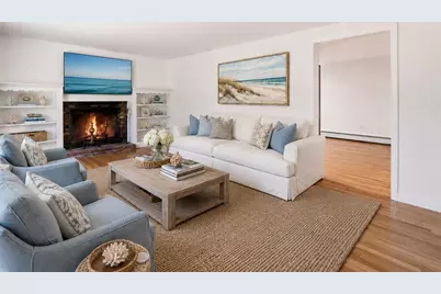 7 Chesleys Way, Yarmouth, MA 02664 - Photo 25