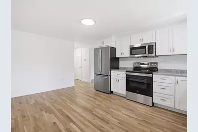 7 Chesleys Way, Yarmouth, MA 02664 - Photo 15