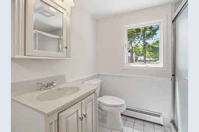 7 Chesleys Way, Yarmouth, MA 02664 - Photo 27