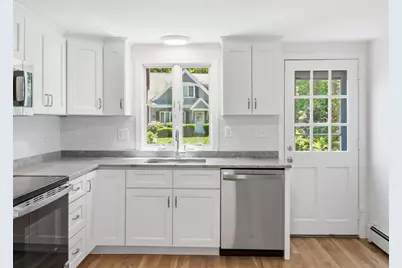 7 Chesleys Way, Yarmouth, MA 02664 - Photo 17