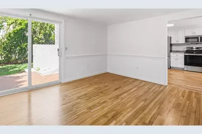 7 Chesleys Way, Yarmouth, MA 02664 - Photo 21