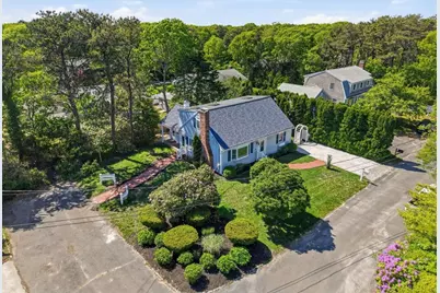 7 Chesleys Way, Yarmouth, MA 02664 - Photo 7