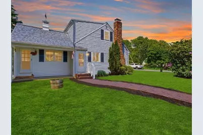 7 Chesleys Way, Yarmouth, MA 02664 - Photo 5