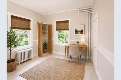 35 Chestnut Hill Avenue #4_ST-B, Boston, MA 02135 - Photo 3