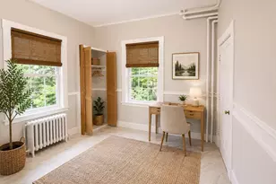 35 Chestnut Hill Ave, Boston, MA 02135 - Photo 3