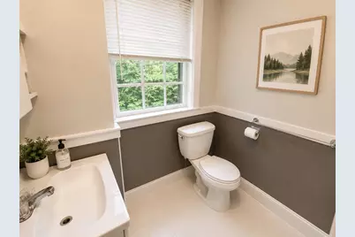 35 Chestnut Hill Avenue #4_ST-B, Boston, MA 02135 - Photo 5