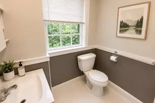 35 Chestnut Hill Ave, Boston, MA 02135 - Photo 5