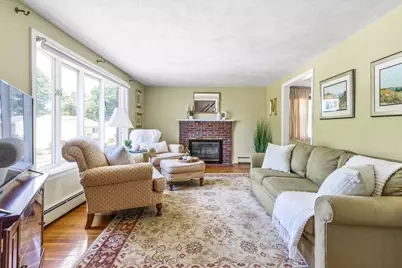 41 Sunset Hill Rd, Boston, MA 02132 - Photo 3