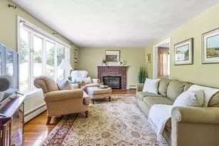 41 Sunset Hill Rd, Boston, MA 02132 - Photo 3