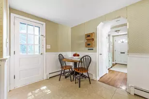 41 Sunset Hill Rd, Boston, MA 02132 - Photo 7