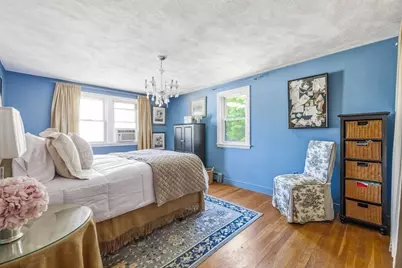 41 Sunset Hill Rd, Boston, MA 02132 - Photo 15